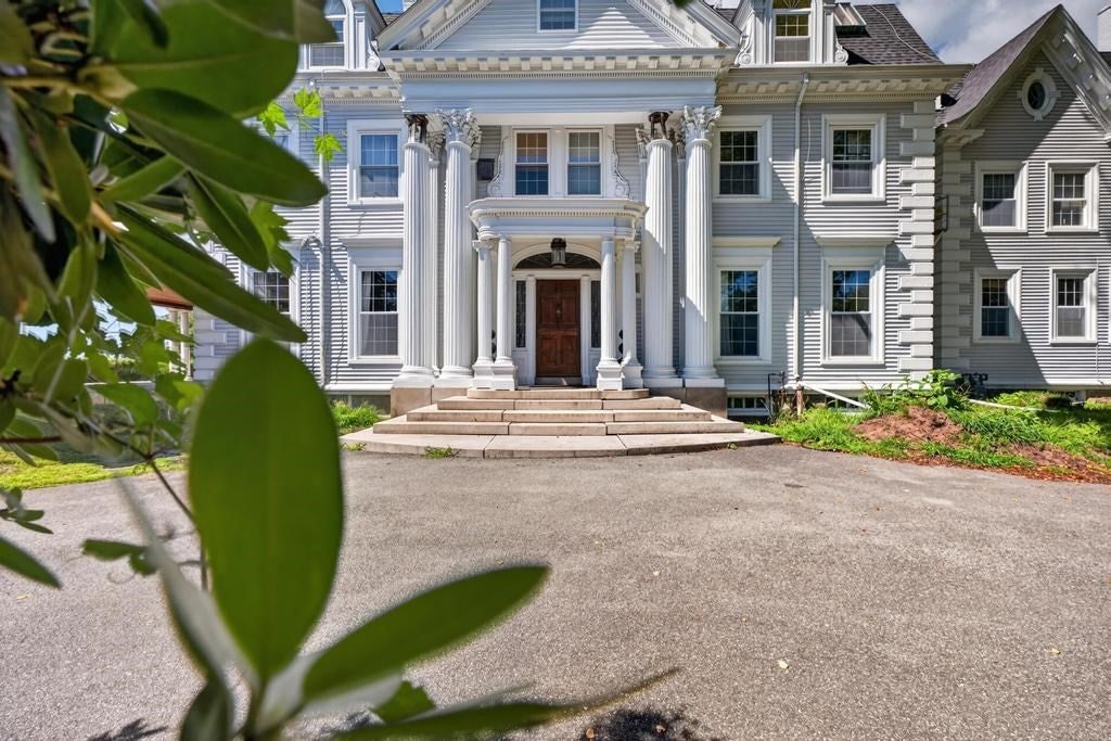 824 Tucker Rd, Dartmouth, MA, 824 Tucker Rd, Dartmouth, MA Photo #32