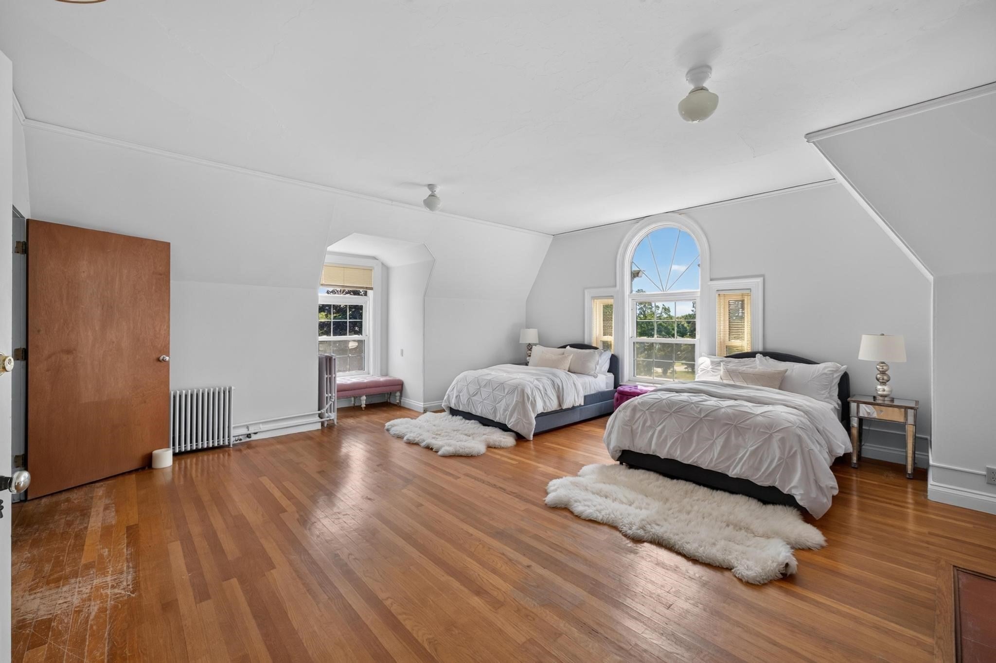 824 Tucker Rd, Dartmouth, MA, 824 Tucker Rd, Dartmouth, MA Photo #25