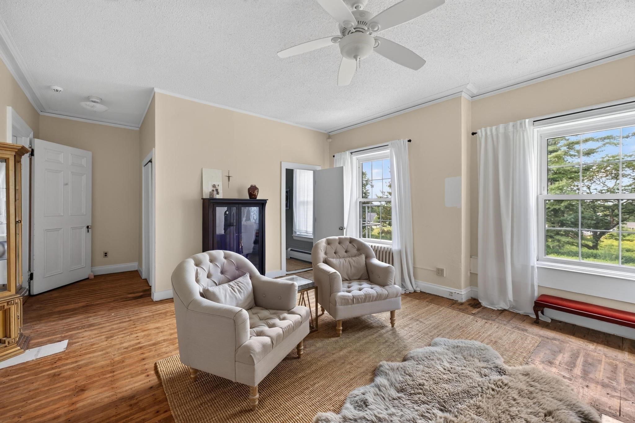 824 Tucker Rd, Dartmouth, MA, 824 Tucker Rd, Dartmouth, MA Photo #19