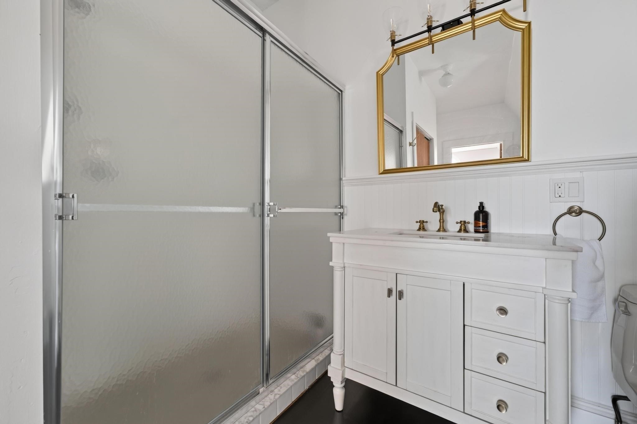824 Tucker Rd, Dartmouth, MA, 824 Tucker Rd, Dartmouth, MA Photo #26