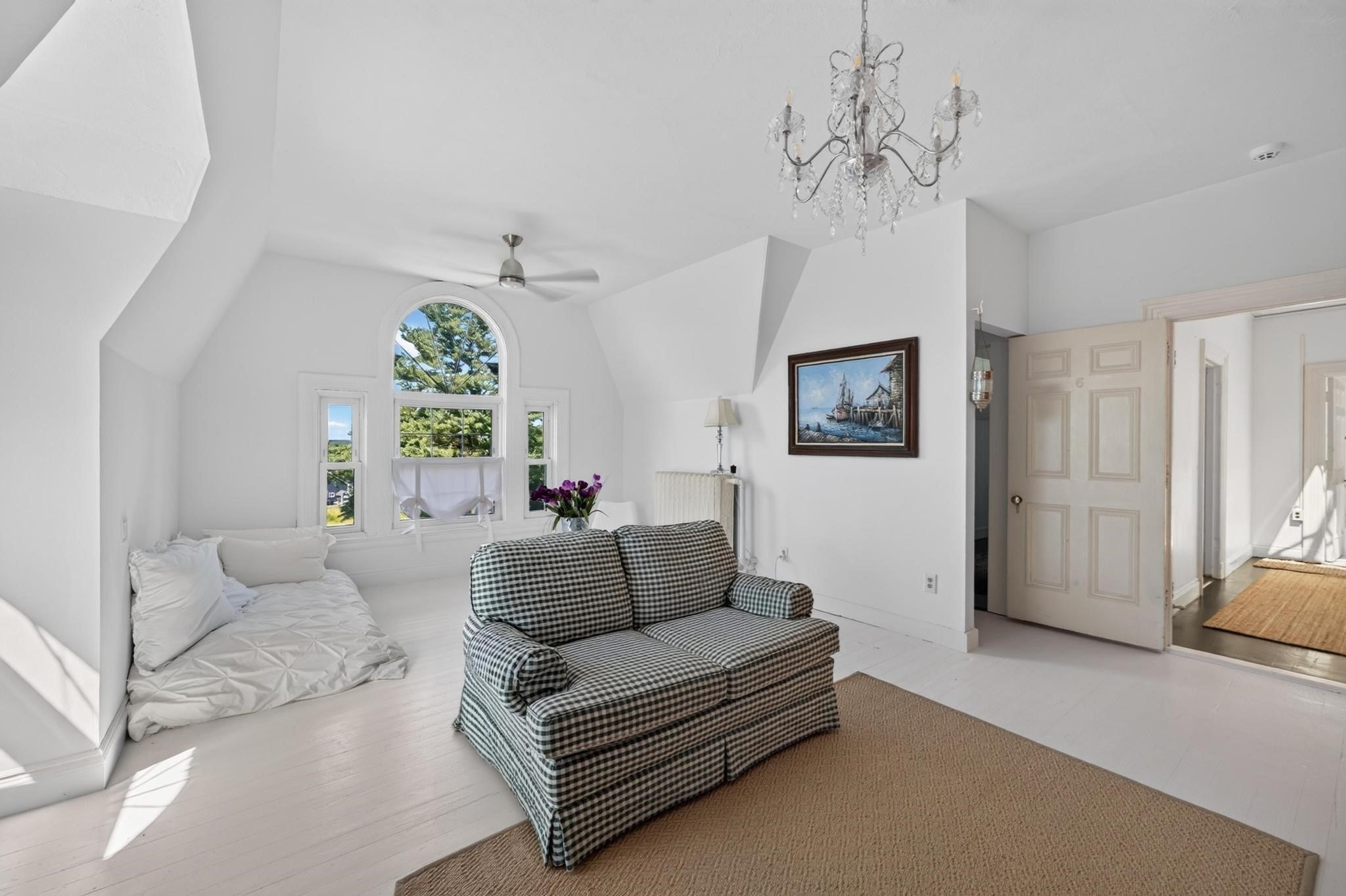 824 Tucker Rd, Dartmouth, MA, 824 Tucker Rd, Dartmouth, MA Photo #22