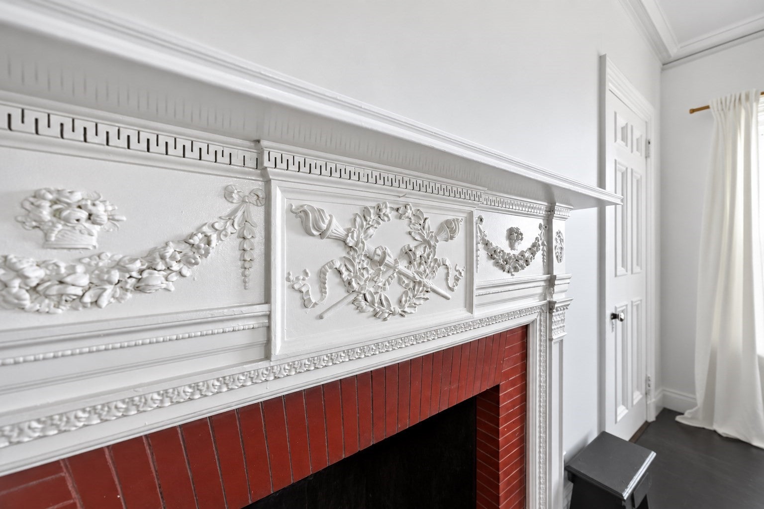 824 Tucker Rd, Dartmouth, MA, 824 Tucker Rd, Dartmouth, MA Photo #6