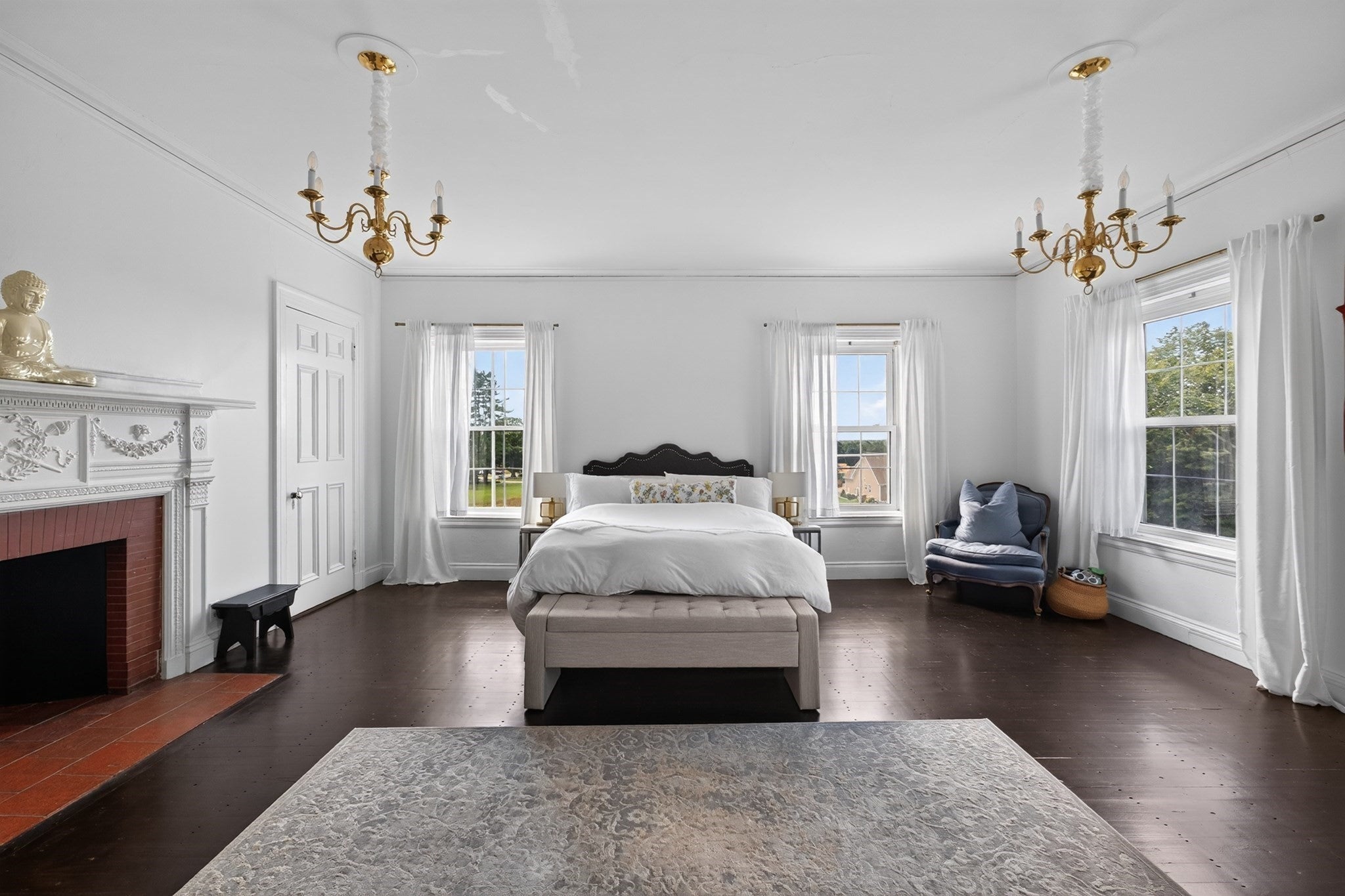 824 Tucker Rd, Dartmouth, MA, 824 Tucker Rd, Dartmouth, MA Photo #16