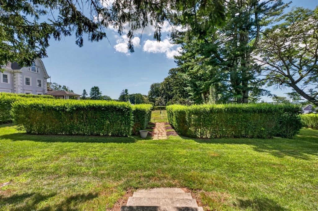 824 Tucker Rd, Dartmouth, MA, 824 Tucker Rd, Dartmouth, MA Photo #34