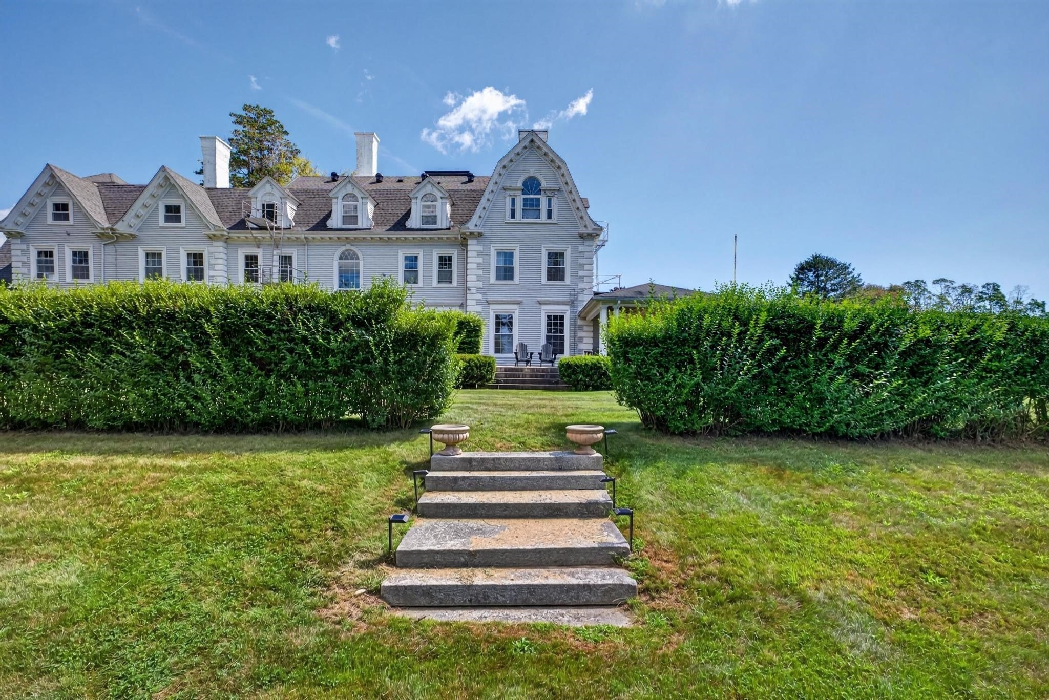 824 Tucker Rd, Dartmouth, MA, 824 Tucker Rd, Dartmouth, MA Photo #28
