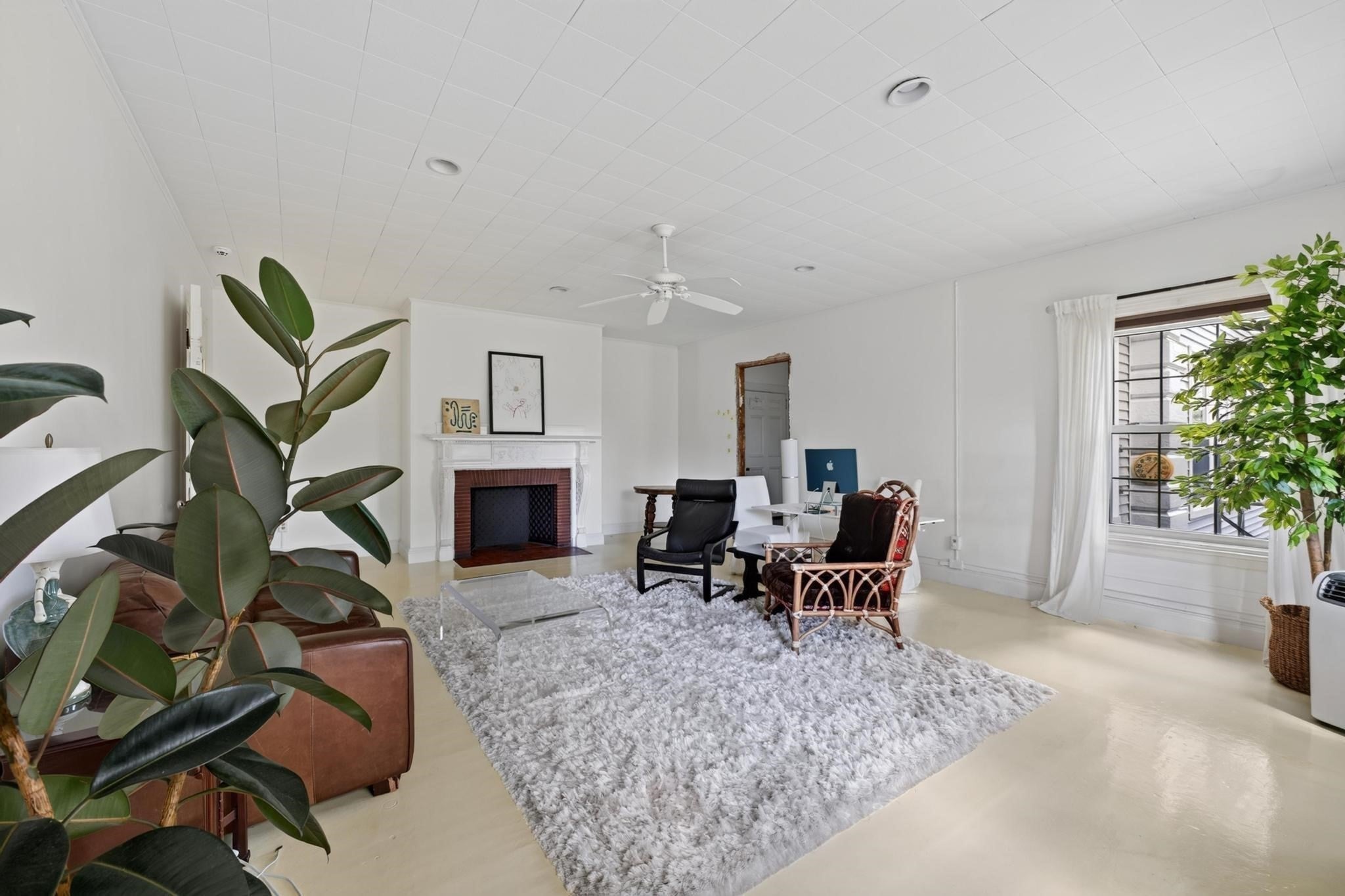 824 Tucker Rd, Dartmouth, MA, 824 Tucker Rd, Dartmouth, MA Photo #18