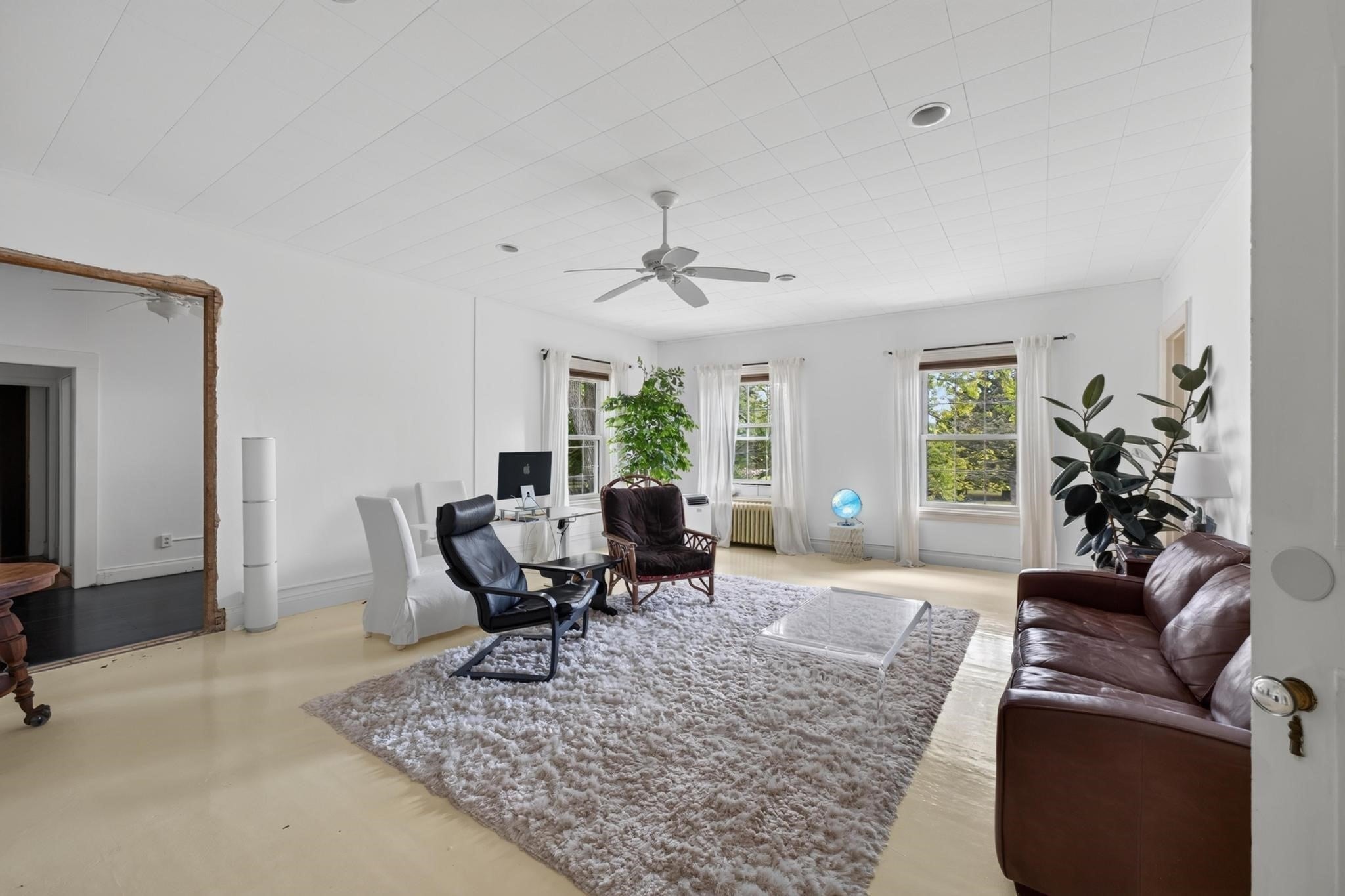 824 Tucker Rd, Dartmouth, MA, 824 Tucker Rd, Dartmouth, MA Photo #17
