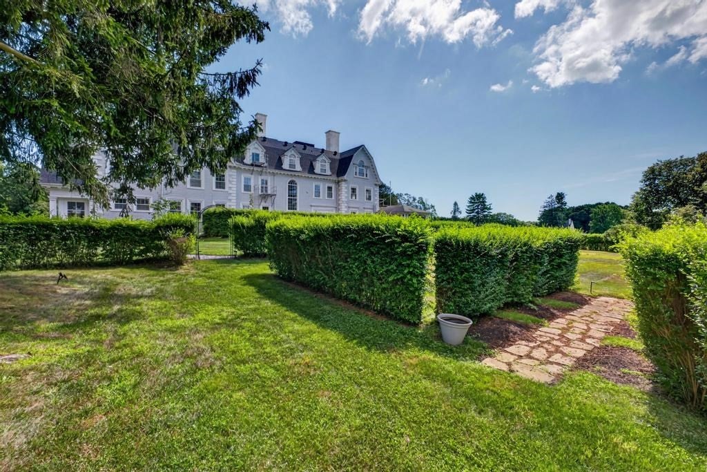 824 Tucker Rd, Dartmouth, MA, 824 Tucker Rd, Dartmouth, MA Photo #33
