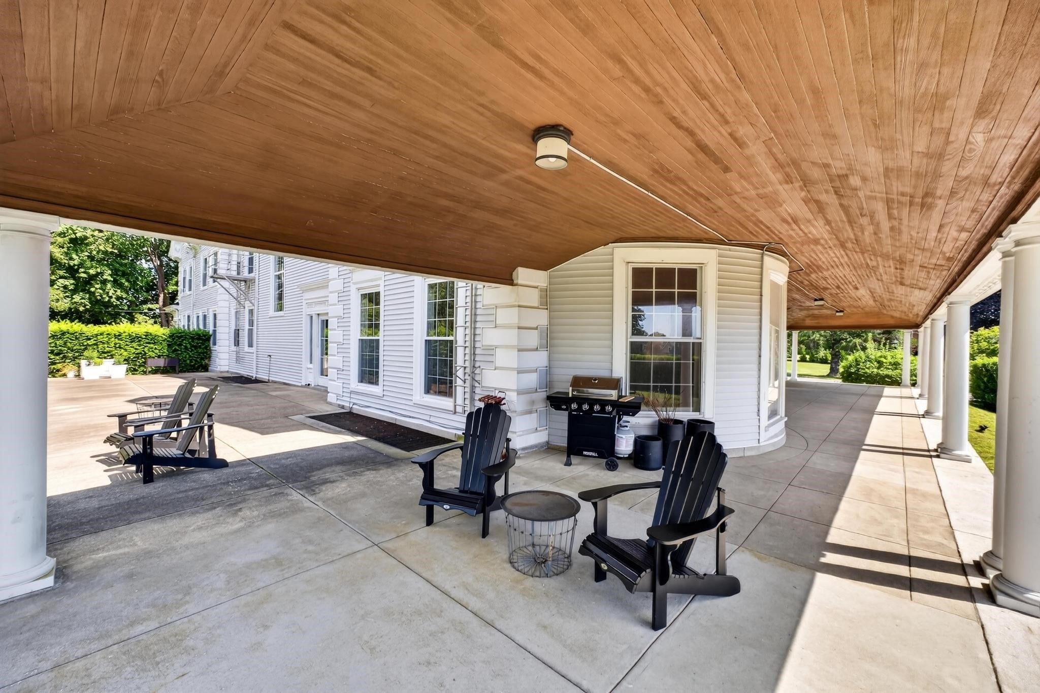 824 Tucker Rd, Dartmouth, MA, 824 Tucker Rd, Dartmouth, MA Photo #29