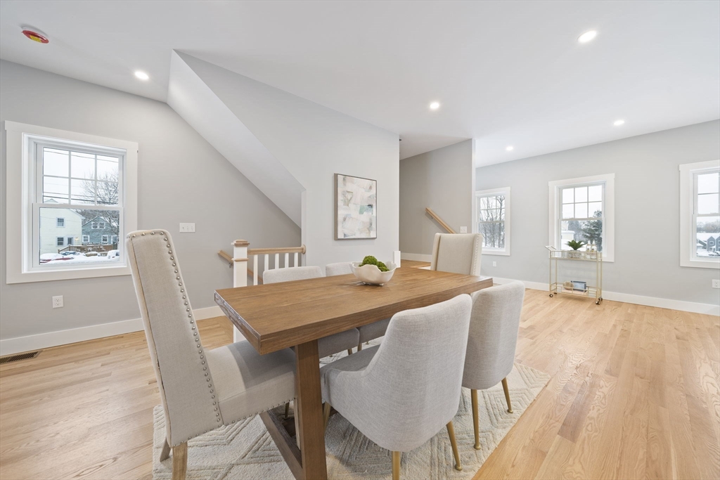 81 Neponset Street 81