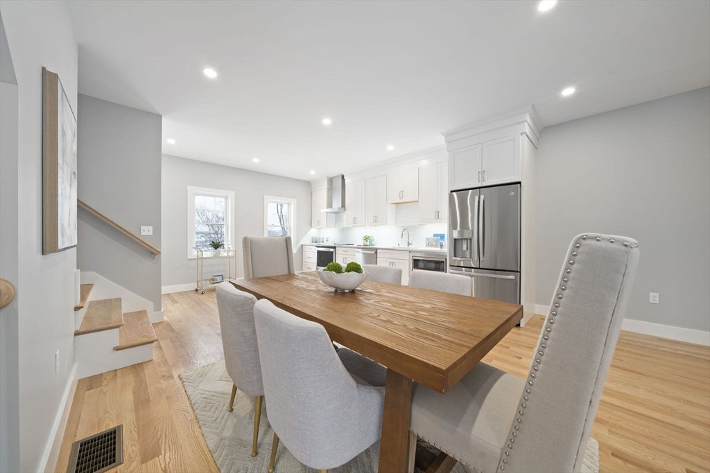 81 Neponset Street 81