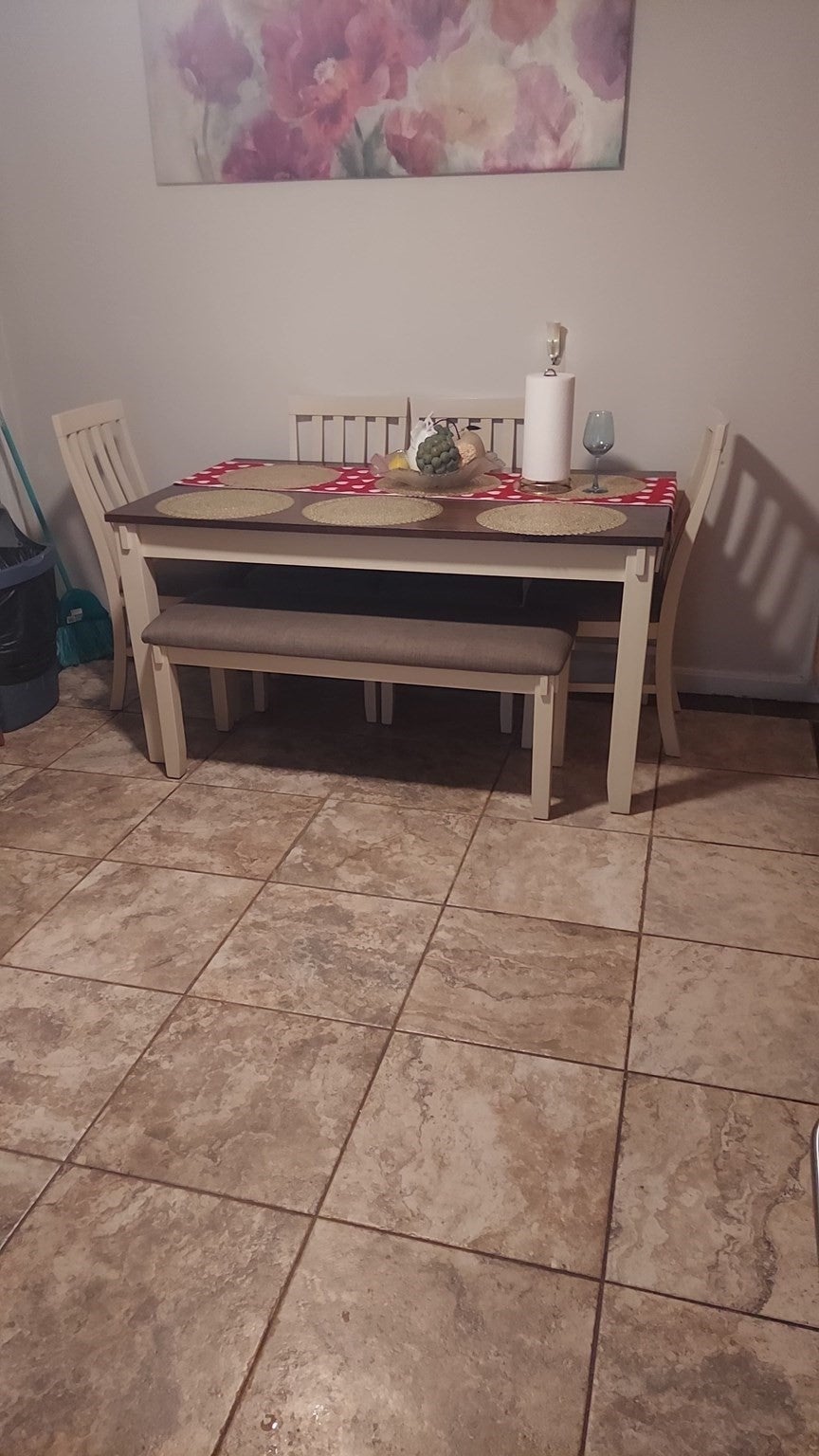 264 East Haverhill St #2, Lawrence, MA Photo #7