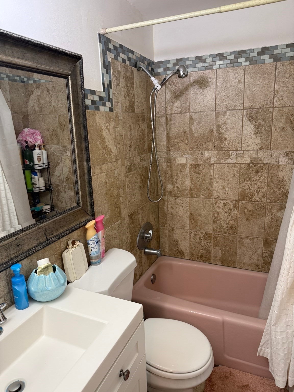 264 East Haverhill St #2, Lawrence, MA Photo #11