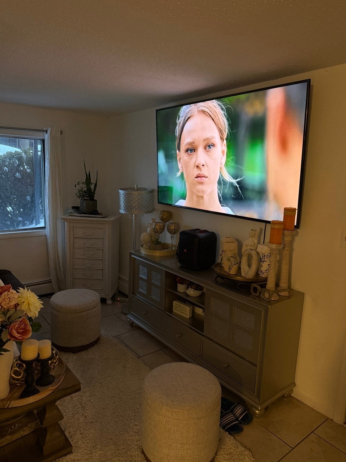 264 East Haverhill St #2, Lawrence, MA Photo #3