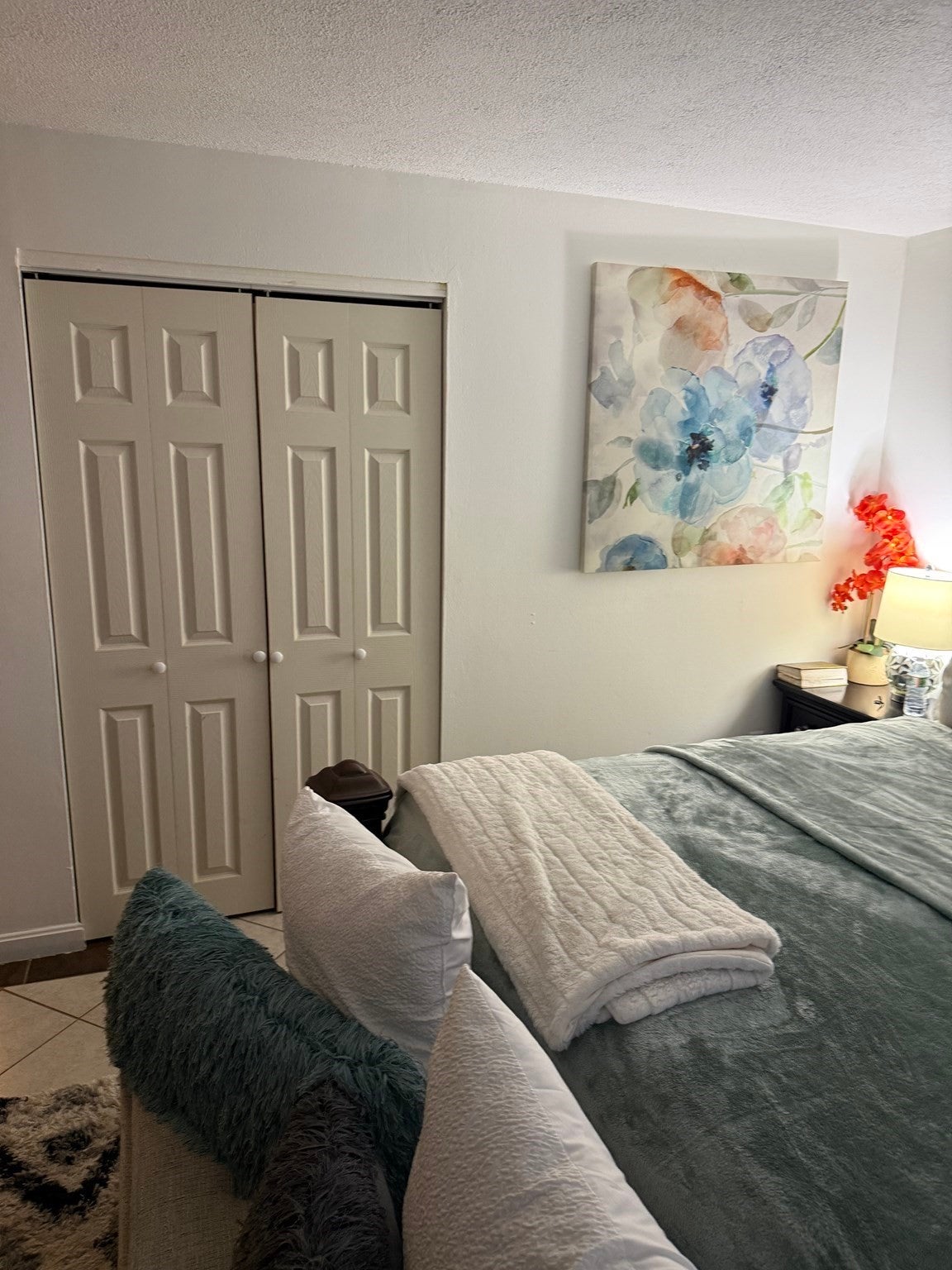 264 East Haverhill St #2, Lawrence, MA Photo #10