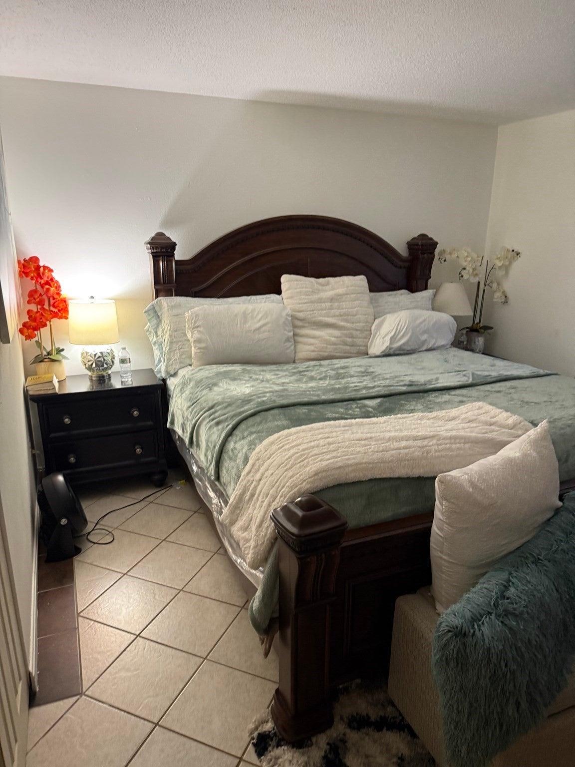 264 East Haverhill St #2, Lawrence, MA Photo #9