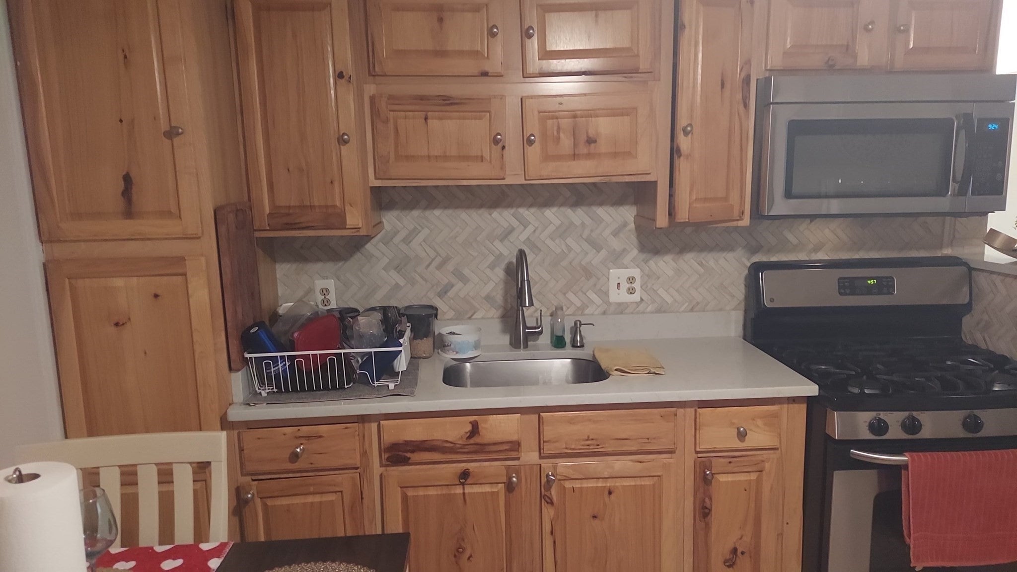264 East Haverhill St #2, Lawrence, MA Photo #6