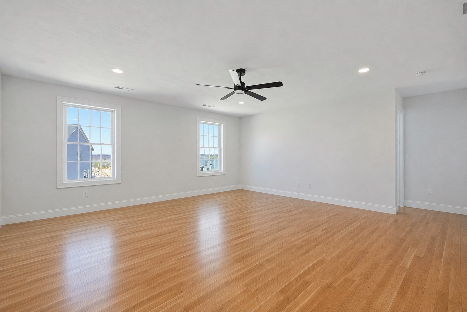 53 Fisherville Terrace, Grafton, MA, 53 Fisherville Terrace, Grafton, MA Photo #21