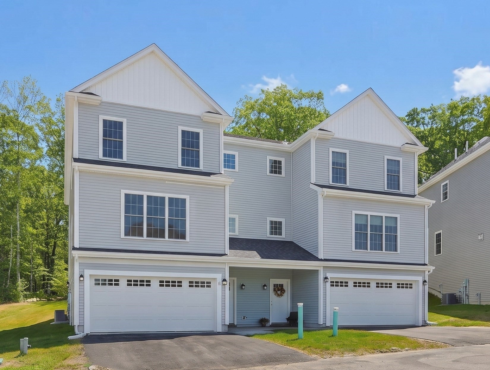 53 Fisherville Terrace 0