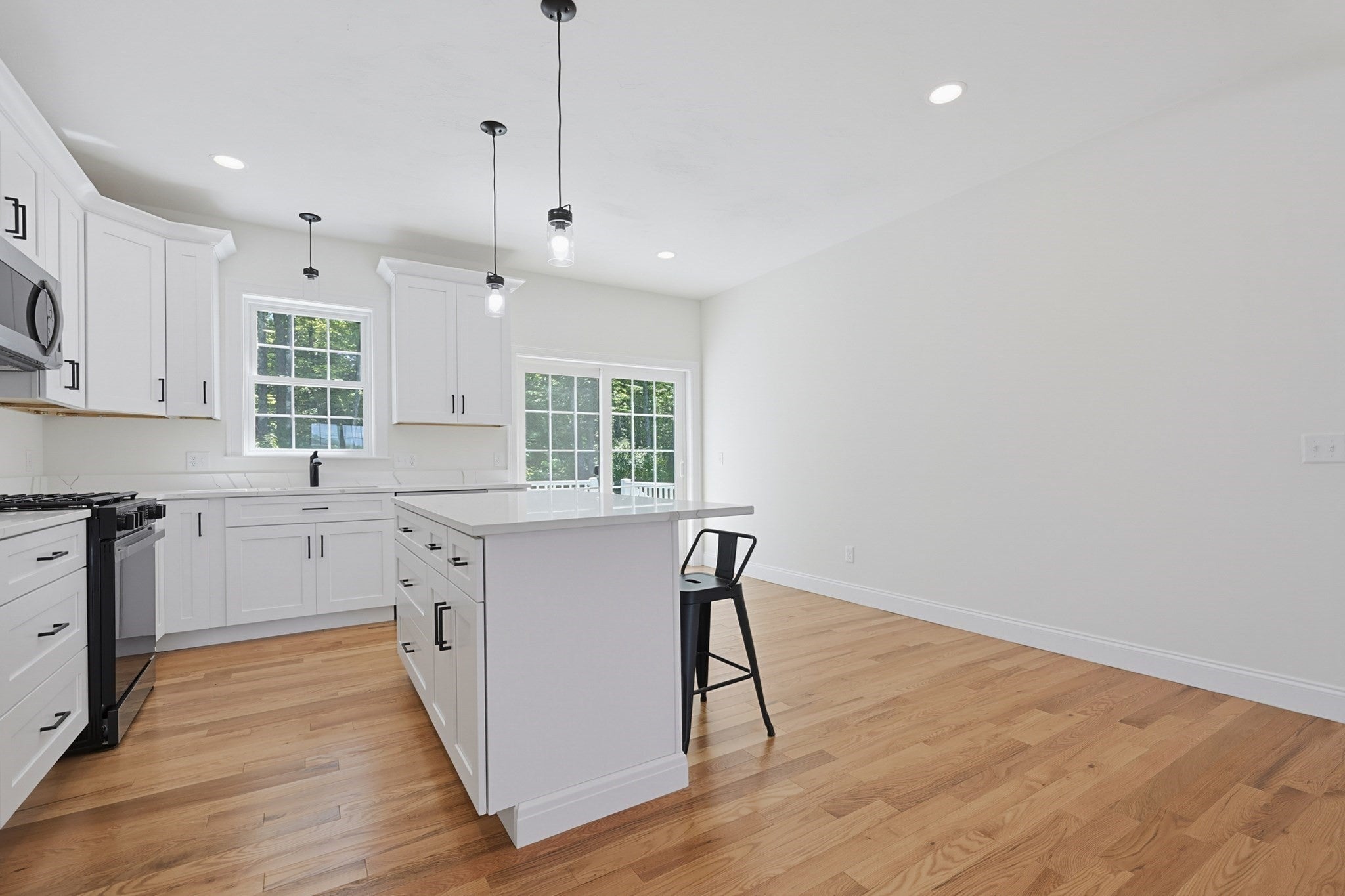 53 Fisherville Terrace, Grafton, MA, 53 Fisherville Terrace, Grafton, MA Photo #11