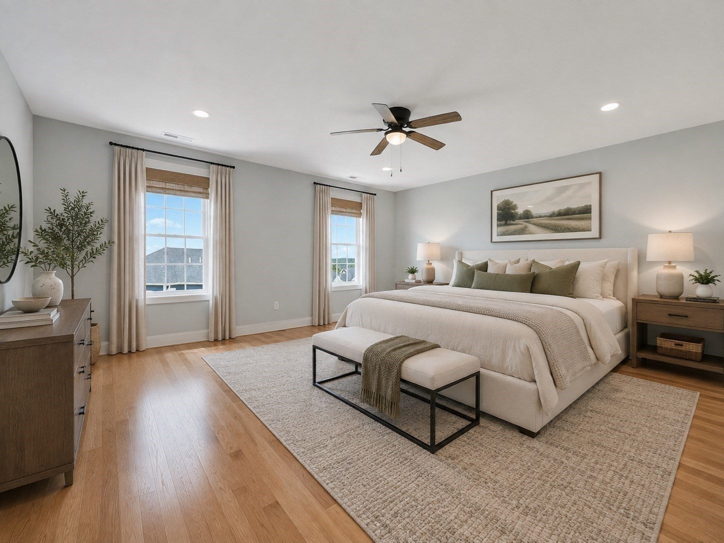 53 Fisherville Terrace, Grafton, MA, 53 Fisherville Terrace, Grafton, MA Photo #20