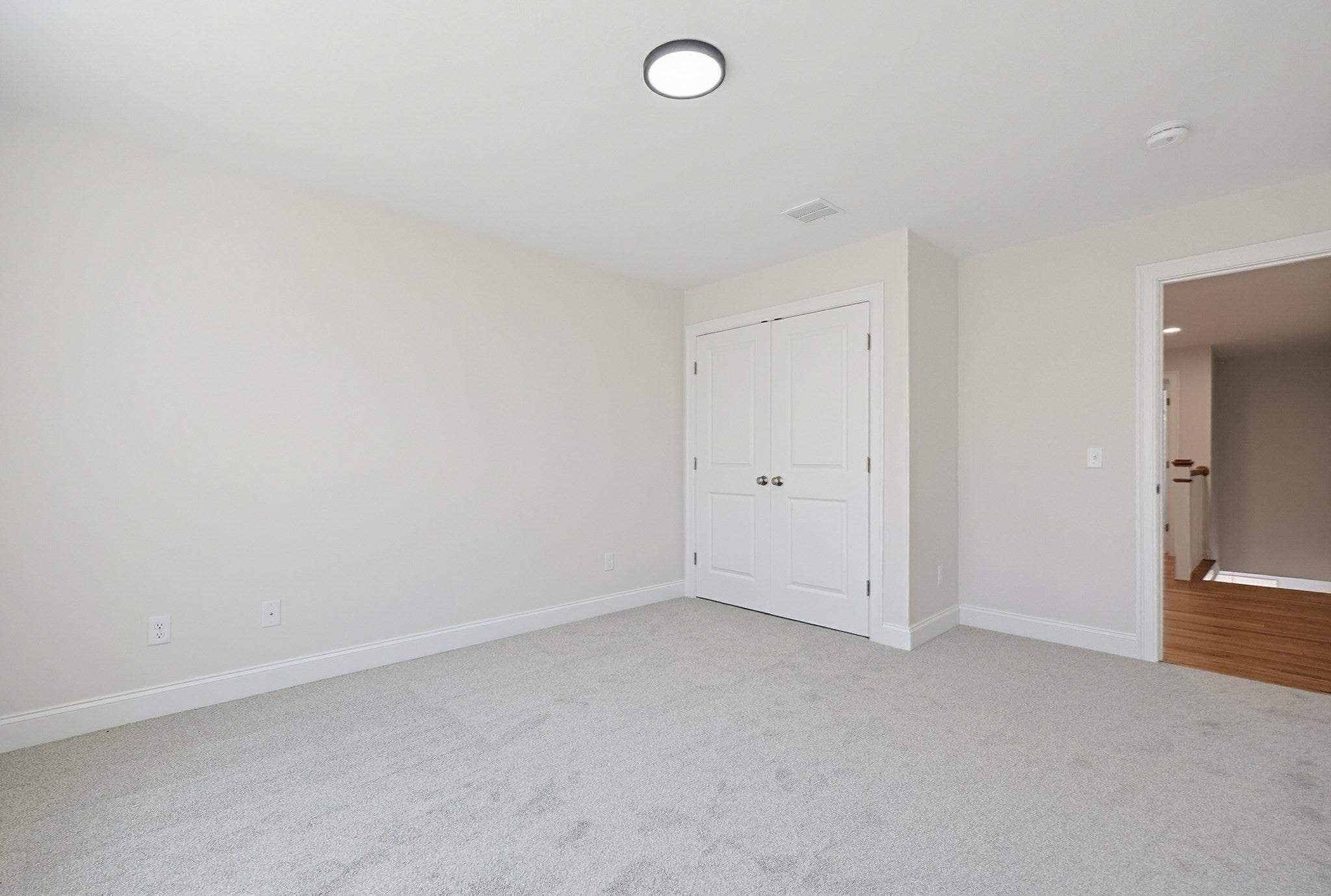 53 Fisherville Terrace, Grafton, MA, 53 Fisherville Terrace, Grafton, MA Photo #24