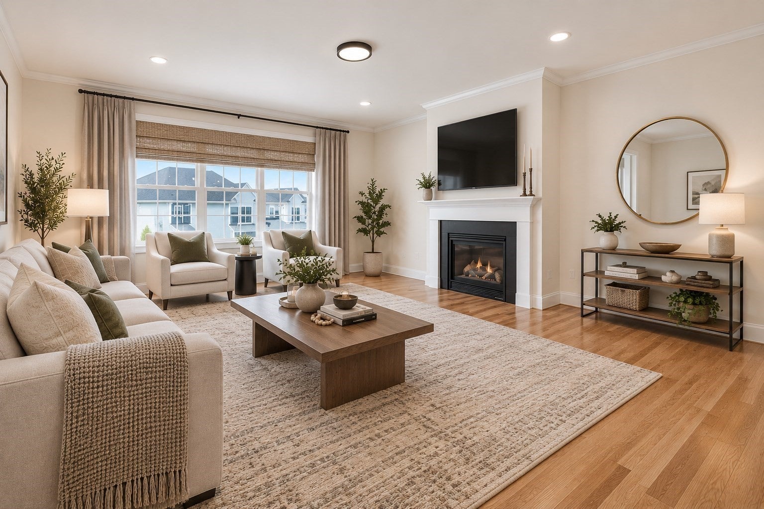 53 Fisherville Terrace, Grafton, MA, 53 Fisherville Terrace, Grafton, MA Photo #7