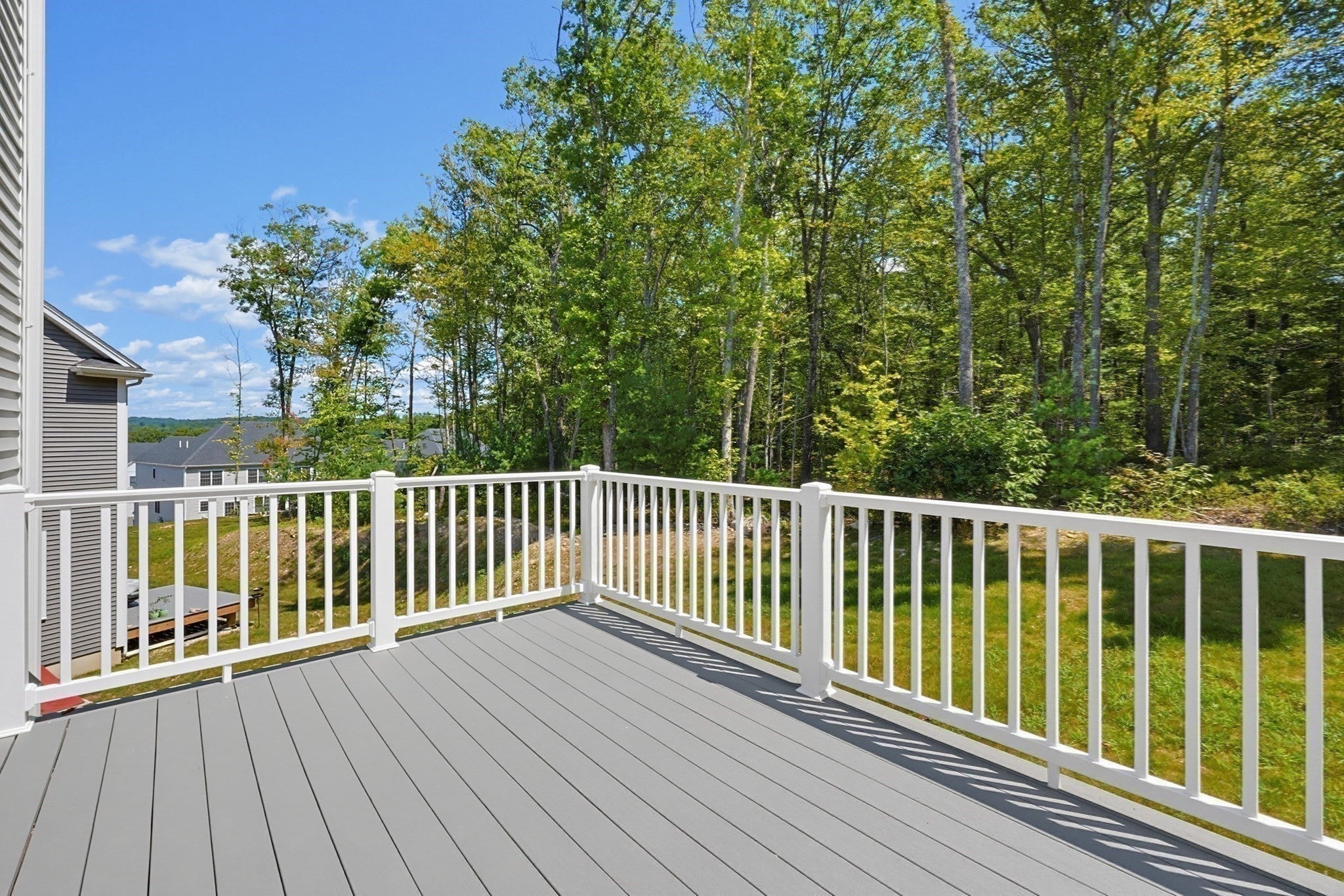 53 Fisherville Terrace, Grafton, MA, 53 Fisherville Terrace, Grafton, MA Photo #34