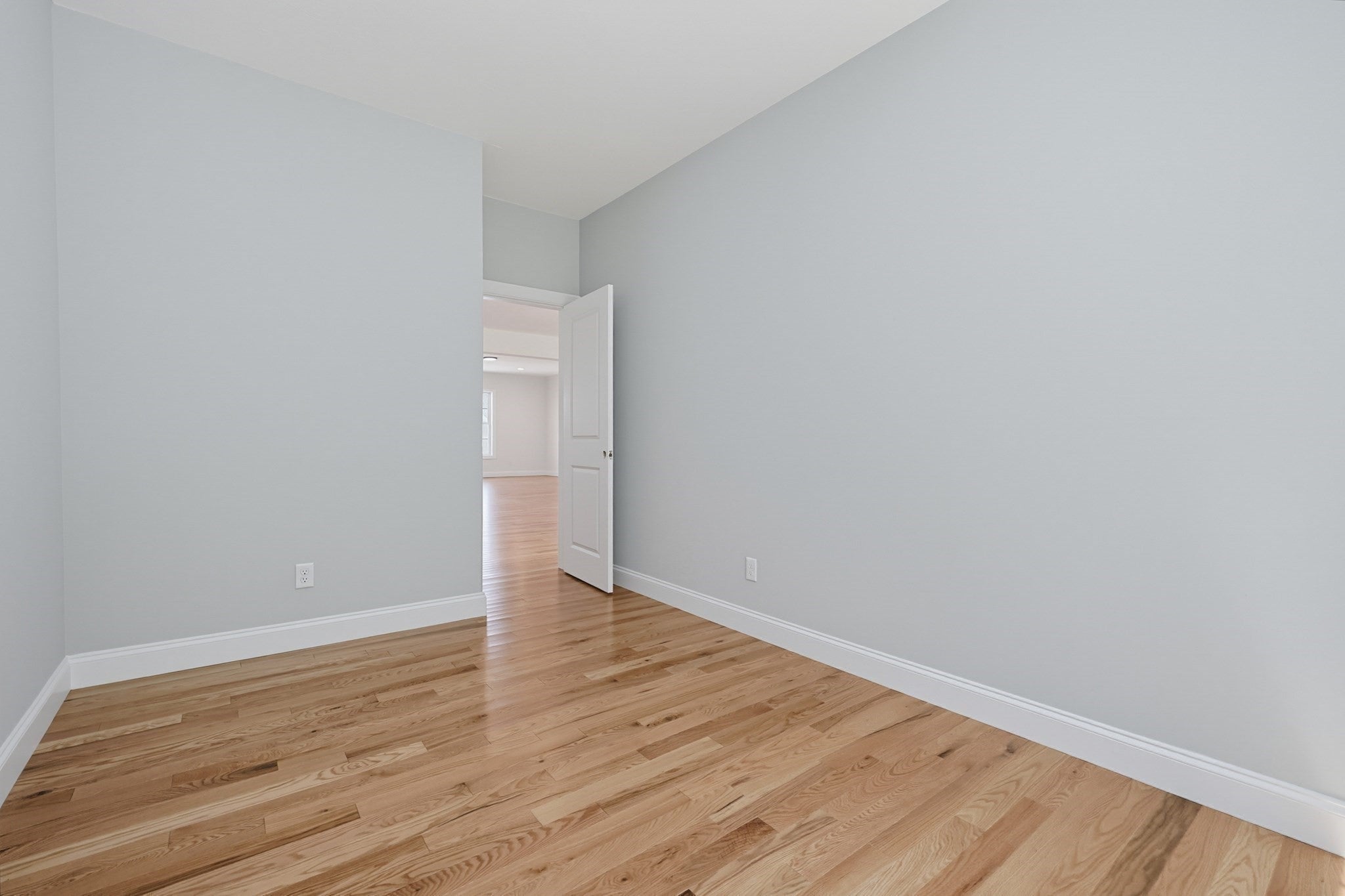 53 Fisherville Terrace, Grafton, MA, 53 Fisherville Terrace, Grafton, MA Photo #18