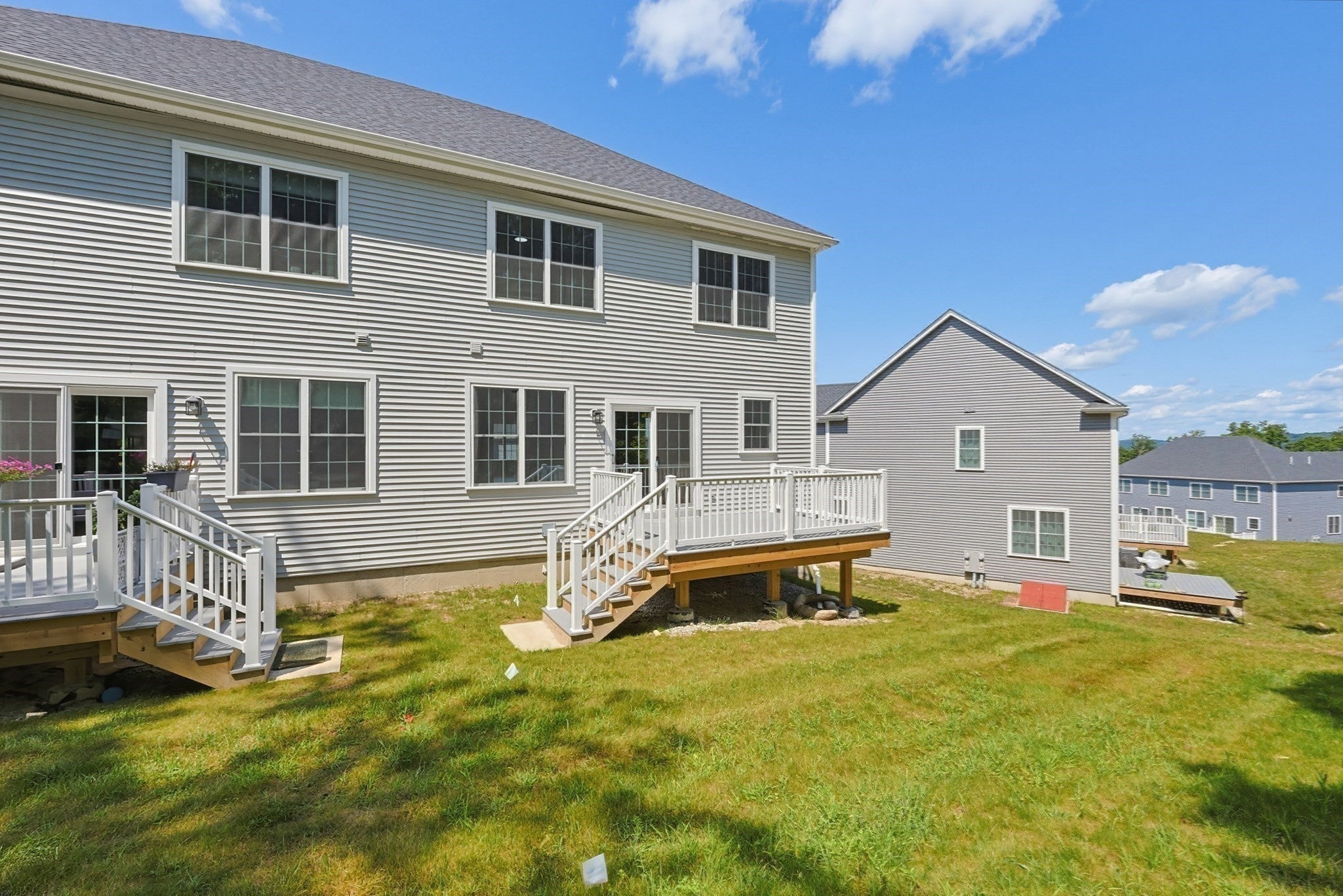 53 Fisherville Terrace, Grafton, MA, 53 Fisherville Terrace, Grafton, MA Photo #36