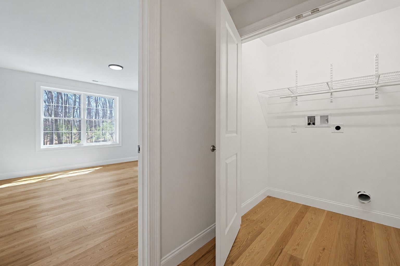 53 Fisherville Terrace, Grafton, MA, 53 Fisherville Terrace, Grafton, MA Photo #27