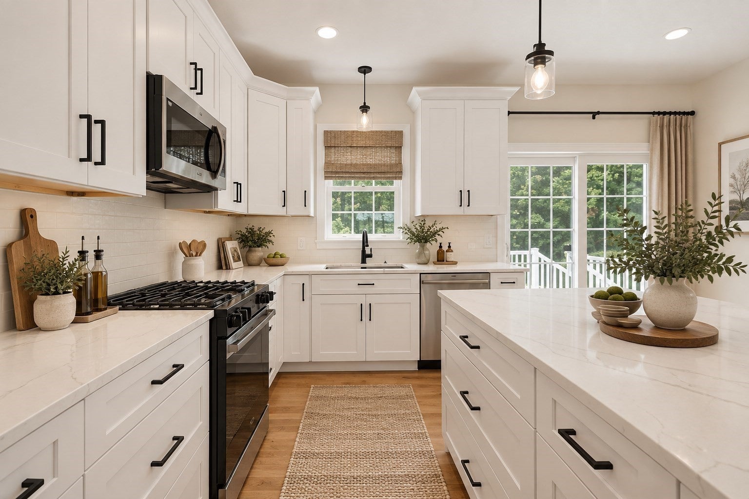 53 Fisherville Terrace, Grafton, MA, 53 Fisherville Terrace, Grafton, MA Photo #14