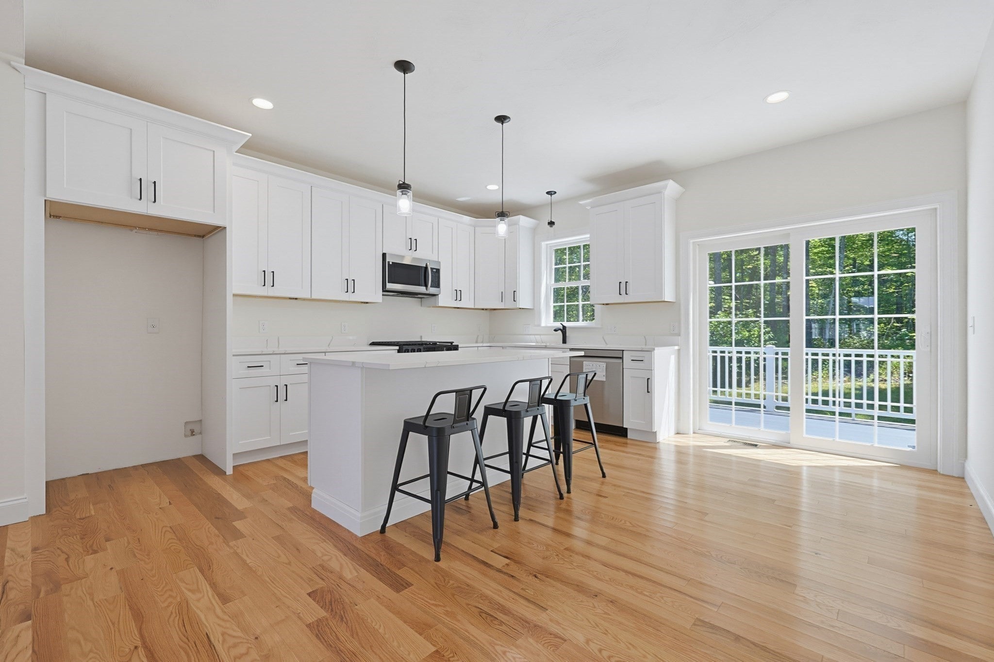 53 Fisherville Terrace, Grafton, MA, 53 Fisherville Terrace, Grafton, MA Photo #12