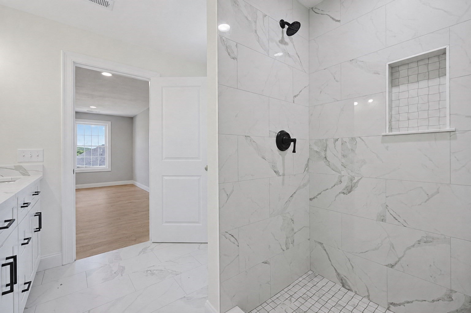 53 Fisherville Terrace, Grafton, MA, 53 Fisherville Terrace, Grafton, MA Photo #32