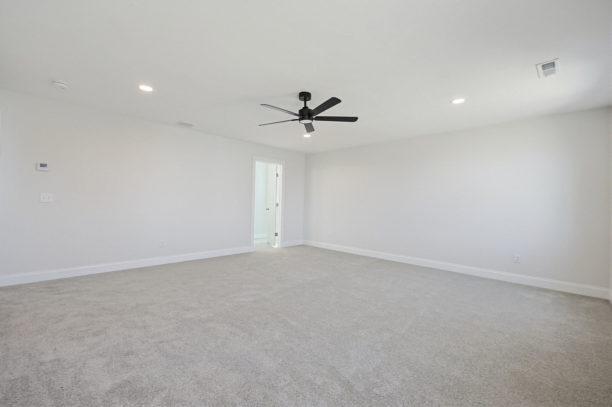 53 Fisherville Terrace, Grafton, MA, 53 Fisherville Terrace, Grafton, MA Photo #22