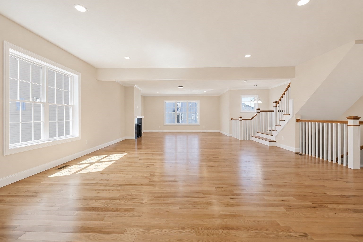 53 Fisherville Terrace, Grafton, MA, 53 Fisherville Terrace, Grafton, MA Photo #10