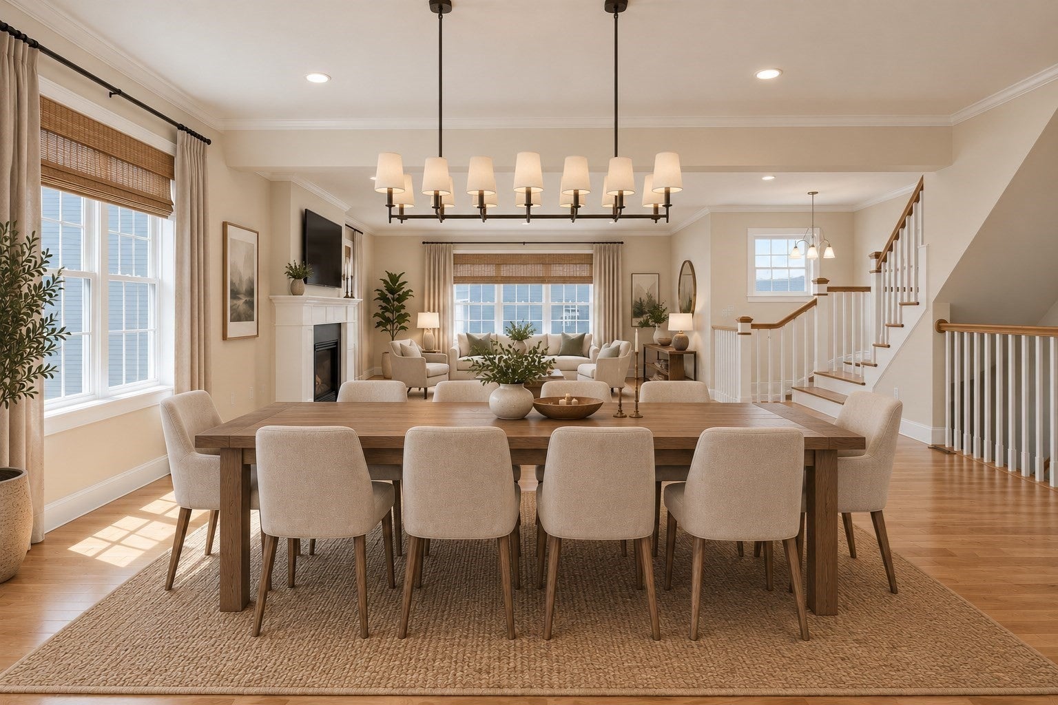 53 Fisherville Terrace, Grafton, MA, 53 Fisherville Terrace, Grafton, MA Photo #9