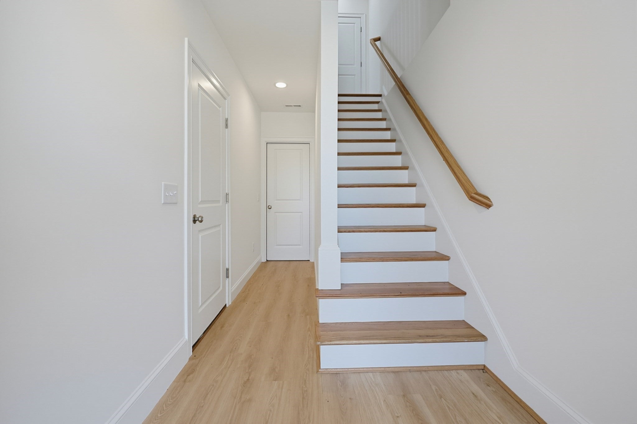 53 Fisherville Terrace 0