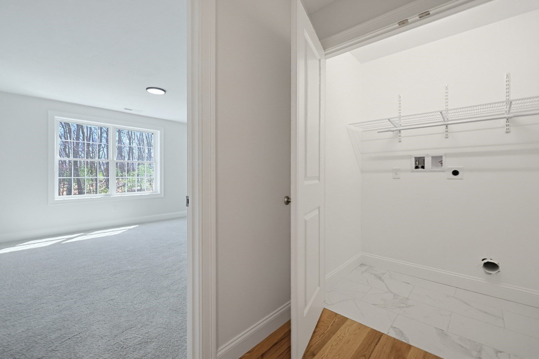 53 Fisherville Terrace, Grafton, MA, 53 Fisherville Terrace, Grafton, MA Photo #28
