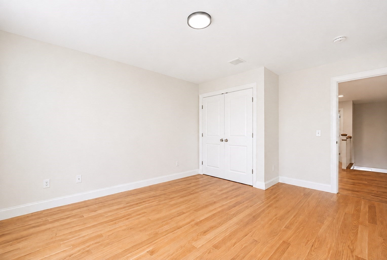 53 Fisherville Terrace, Grafton, MA, 53 Fisherville Terrace, Grafton, MA Photo #23