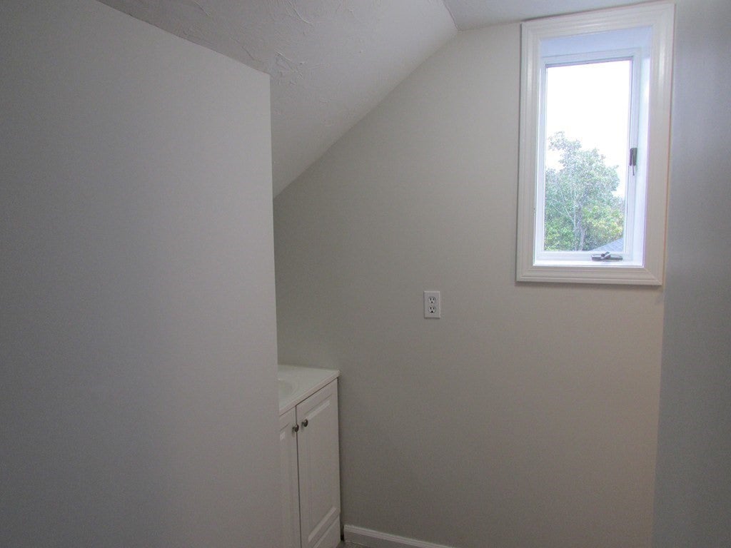 3 Church Street #C, Medway, MA, 3 Church Street #C, Medway, MA Photo #9