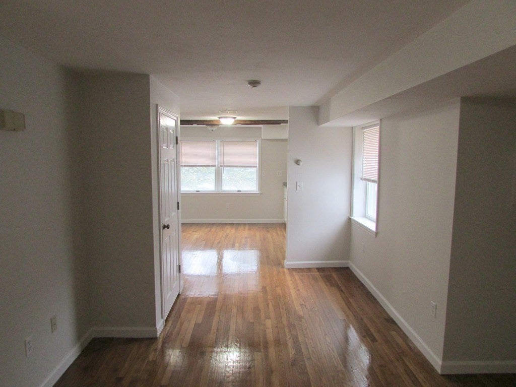 3 Church Street #C, Medway, MA, 3 Church Street #C, Medway, MA Photo #2