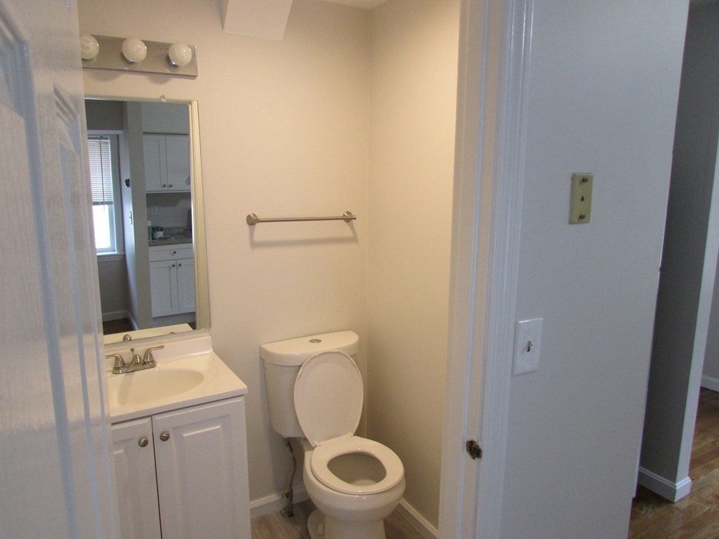 3 Church Street #C, Medway, MA, 3 Church Street #C, Medway, MA Photo #5