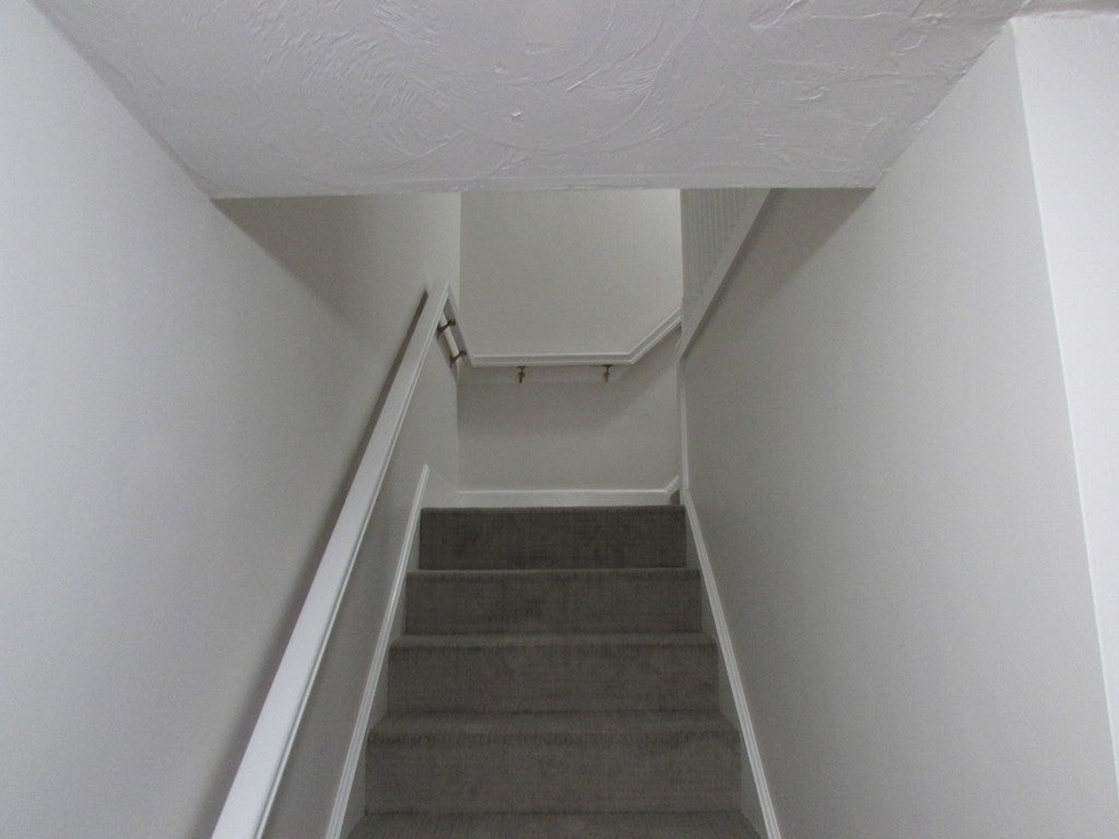 3 Church Street #C, Medway, MA, 3 Church Street #C, Medway, MA Photo #8