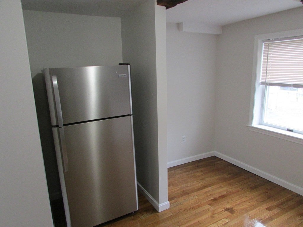 3 Church Street #C, Medway, MA, 3 Church Street #C, Medway, MA Photo #4