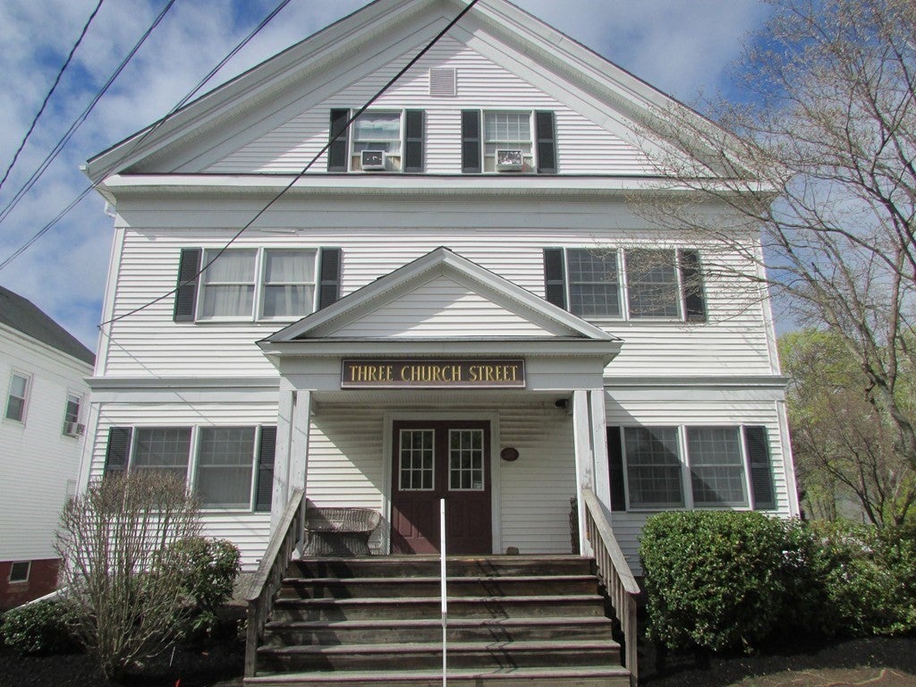 3 Church Street #C, Medway, MA, 3 Church Street #C, Medway, MA Photo #1