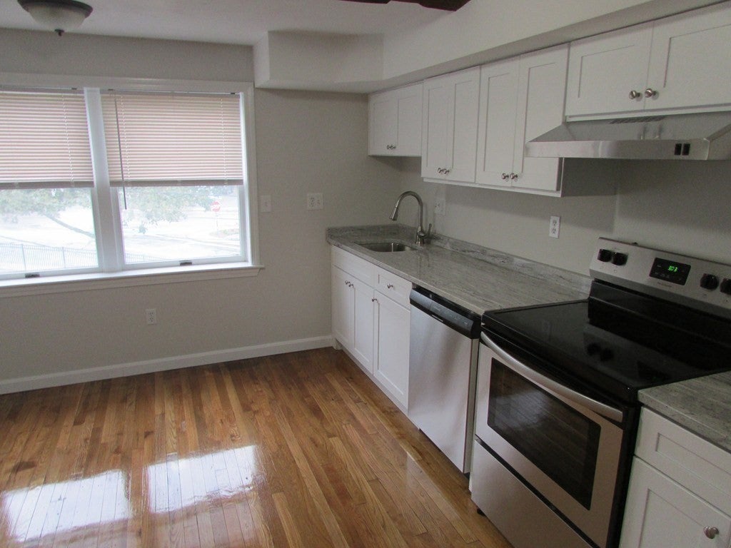 3 Church Street #C, Medway, MA, 3 Church Street #C, Medway, MA Photo #3