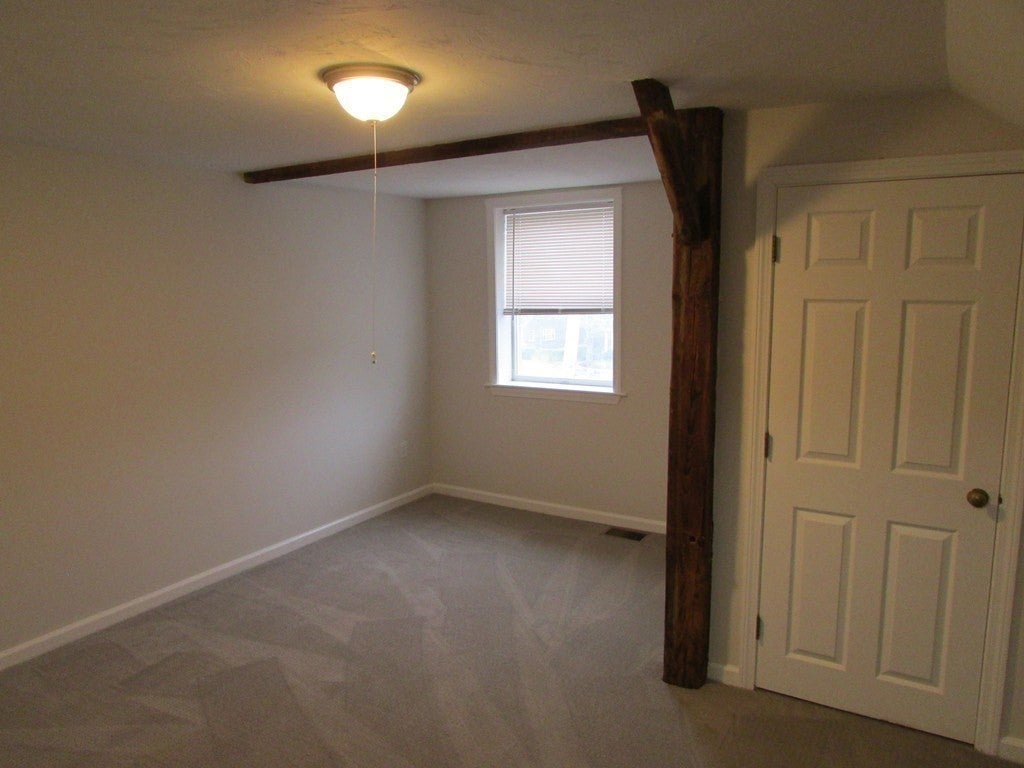 3 Church Street #C, Medway, MA, 3 Church Street #C, Medway, MA Photo #6