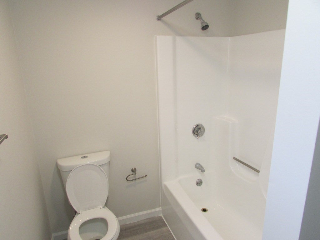 3 Church Street #C, Medway, MA, 3 Church Street #C, Medway, MA Photo #7