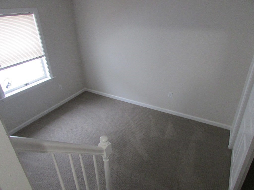 3 Church Street #C, Medway, MA, 3 Church Street #C, Medway, MA Photo #11